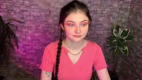 may online show from March 4, 2026, 5:30 pm