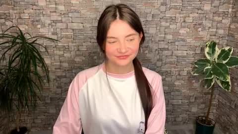 may online show from March 16, 2026, 4:44 pm