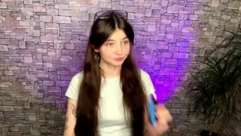 may online show from April 26, 2026, 4:59 pm