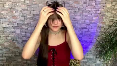 may online show from May 5, 2026, 2:36 pm