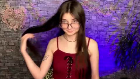 may online show from June 14, 2026, 7:27 pm