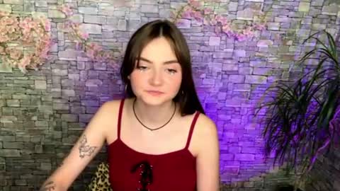 may online show from June 17, 2026, 3:24 pm
