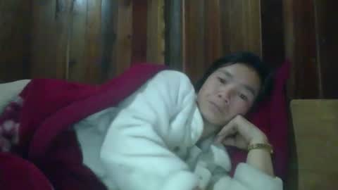 may_vietnamese online show from March 7, 2026, 9:56 pm