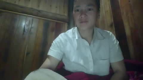 may_vietnamese online show from March 17, 2026, 11:08 pm