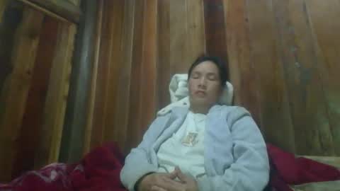 Snapshot of may_vietnamese chatting on May 10, 2026, 3:01 am may_vietnamese online show from May 10, 2026, 3:01 am