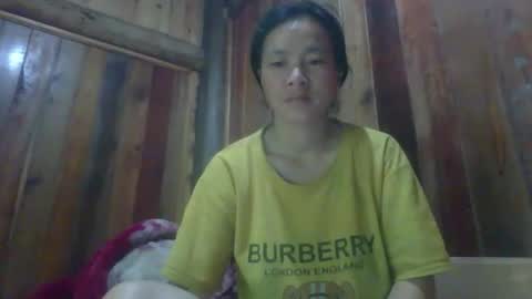 Snapshot of may_vietnamese chatting on May 15, 2026, 11:34 pm may_vietnamese online show from May 15, 2026, 11:34 pm