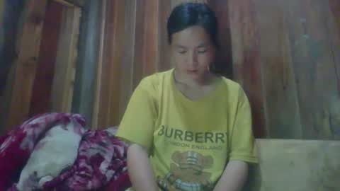 Snapshot of may_vietnamese chatting on May 17, 2026, 3:48 am may_vietnamese online show from May 17, 2026, 3:48 am
