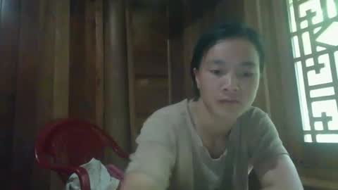 Snapshot of may_vietnamese chatting on May 21, 2026, 4:30 am may_vietnamese online show from May 21, 2026, 4:30 am