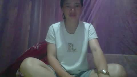 Snapshot of may_vietnamese chatting on May 23, 2026, 11:20 pm may_vietnamese online show from May 23, 2026, 11:20 pm