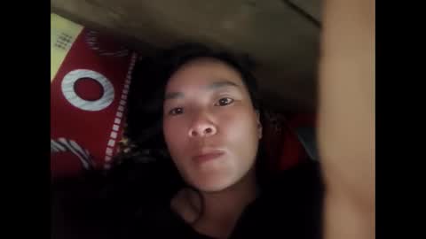 Snapshot of may_vietnamese chatting on May 30, 2026, 10:51 pm may_vietnamese online show from May 30, 2026, 10:51 pm