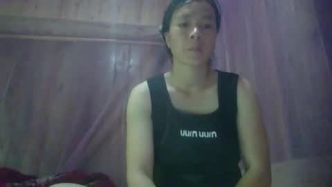 Snapshot of may_vietnamese chatting on June 5, 2026, 1:23 am may_vietnamese online show from June 5, 2026, 1:23 am