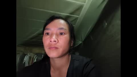 Snapshot of may_vietnamese chatting on June 8, 2026, 11:43 am may_vietnamese online show from June 8, 2026, 11:43 am
