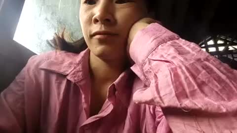Snapshot of may_vietnamese chatting on June 15, 2026, 4:58 am may_vietnamese online show from June 15, 2026, 4:58 am