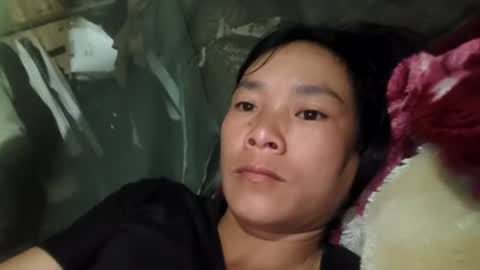 Snapshot of may_vietnamese chatting on June 19, 2026, 12:26 am may_vietnamese online show from June 19, 2026, 12:26 am