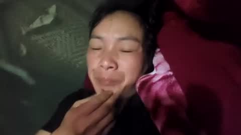 Snapshot of may_vietnamese chatting on June 20, 2026, 2:58 am may_vietnamese online show from June 20, 2026, 2:58 am