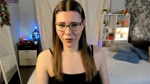 Leila online show from February 5, 2026, 6:40 am