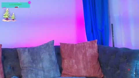 may_wood online show from December 4, 2025, 12:03 pm