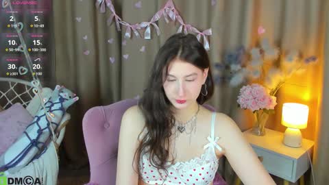 may_yam online show from February 14, 2026, 1:13 am