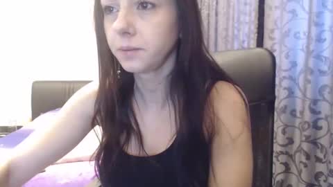 Maya online show from February 2, 2026, 7:29 am