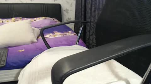 Maya online show from March 13, 2026, 7:59 am