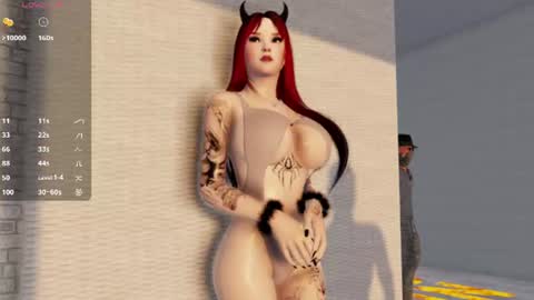 Snapshot of maya_3dxx chatting on July 14, 2026, 2:05 am Maya online show from July 14, 2026, 2:05 am