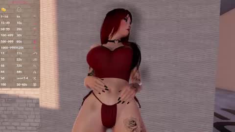Snapshot of maya_3dxx chatting on July 27, 2026, 6:37 pm Maya online show from July 27, 2026, 6:37 pm