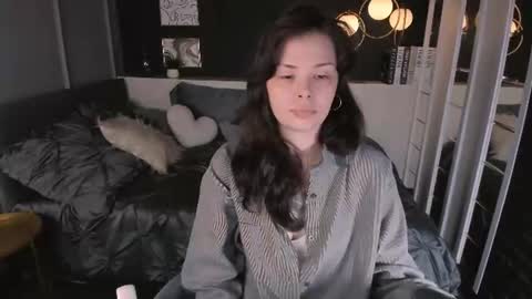 Snapshot of maya___muse chatting on June 29, 2026, 1:55 pm Maya online show from June 29, 2026, 1:55 pm