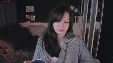 Snapshot of maya___muse chatting on July 4, 2026, 2:34 pm Maya online show from July 4, 2026, 2:34 pm