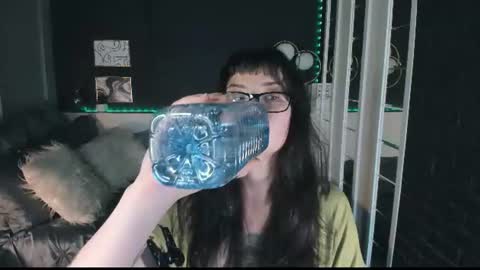 Snapshot of maya___muse chatting on July 30, 2026, 2:49 pm Maya online show from July 30, 2026, 2:49 pm