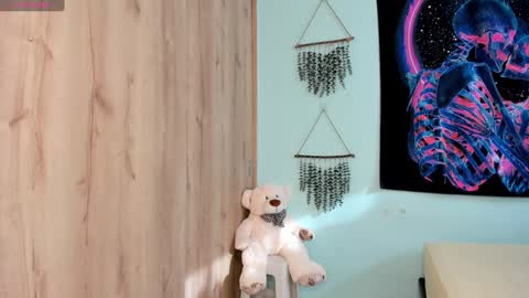 OF mayitta19 online show from January 26, 2025, 9:07 pm