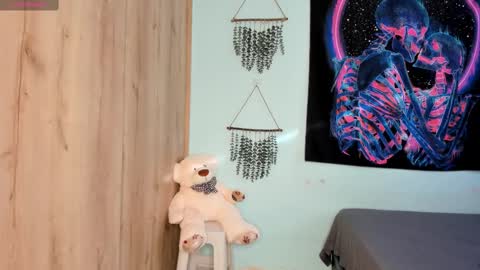 OF mayitta19 online show from February 10, 2025, 9:36 pm