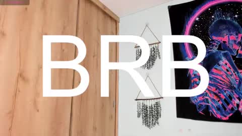 OF mayitta19 online show from February 15, 2025, 1:10 am