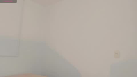 Snapshot of maya__fox chatting on May 22, 2026, 12:18 am OF mayitta19 online show from May 22, 2026, 12:18 am