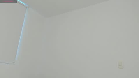 Snapshot of maya__fox chatting on May 22, 2026, 10:37 pm OF mayitta19 online show from May 22, 2026, 10:37 pm