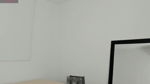 Snapshot of maya__fox chatting on June 1, 2026, 2:13 am OF mayitta19 online show from June 1, 2026, 2:13 am