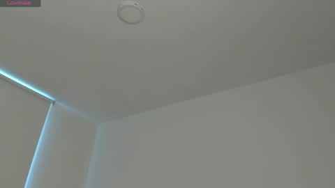 Snapshot of maya__fox chatting on June 3, 2026, 9:09 pm OF mayitta19 online show from June 3, 2026, 9:09 pm