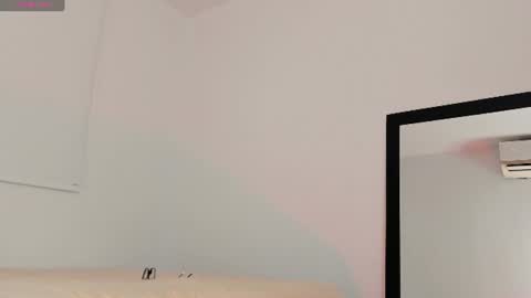 Snapshot of maya__fox chatting on June 20, 2026, 11:51 pm OF mayitta19 online show from June 20, 2026, 11:51 pm