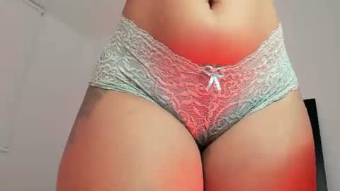 Snapshot of maya__fox chatting on June 25, 2026, 12:54 am OF mayitta19 online show from June 25, 2026, 12:54 am