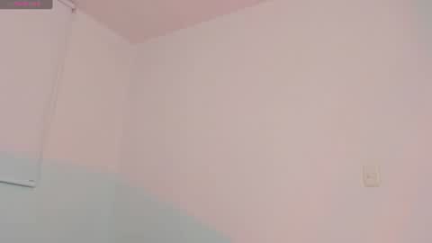 Snapshot of maya__fox chatting on July 28, 2026, 12:51 am OF mayitta19 online show from July 28, 2026, 12:51 am