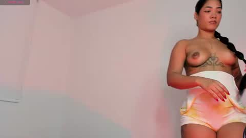 Snapshot of maya__fox chatting on July 29, 2026, 11:58 pm OF mayitta19 online show from July 29, 2026, 11:58 pm