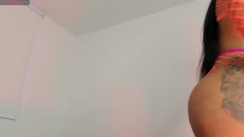 Snapshot of maya__fox chatting on July 31, 2026, 11:15 pm OF mayitta19 online show from July 31, 2026, 11:15 pm