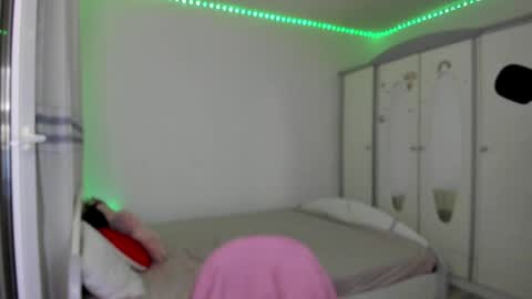 Maya online show from April 20, 2026, 6:09 pm