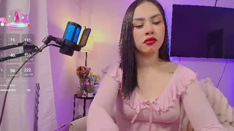 Maya online show from June 11, 2026, 11:36 pm