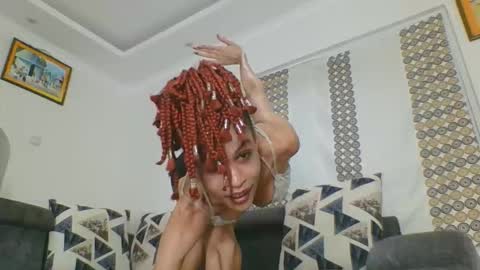 Snapshot of maya_dol chatting on May 26, 2026, 3:19 pm maya online show from May 26, 2026, 3:19 pm