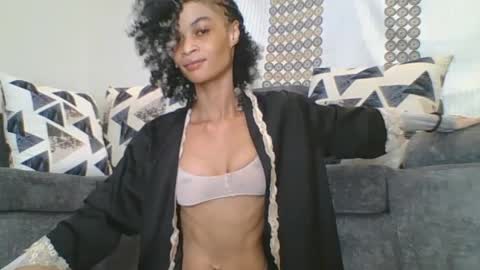 Snapshot of maya_dol chatting on July 4, 2026, 8:48 pm maya online show from July 4, 2026, 8:48 pm