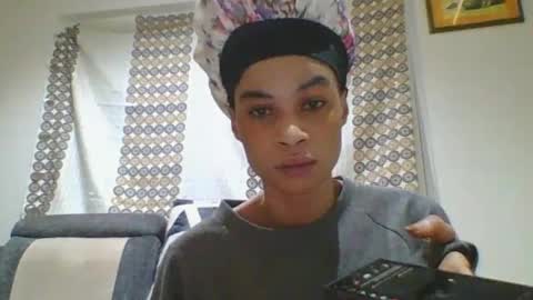 Snapshot of maya_dol chatting on July 5, 2026, 4:36 pm maya online show from July 5, 2026, 4:36 pm