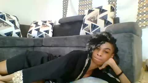 Snapshot of maya_dol chatting on July 9, 2026, 11:31 pm maya online show from July 9, 2026, 11:31 pm