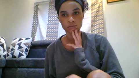 Snapshot of maya_dol chatting on July 26, 2026, 4:03 pm maya online show from July 26, 2026, 4:03 pm