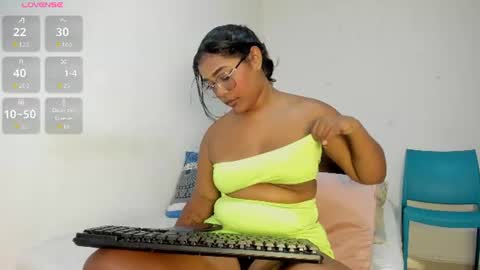 Snapshot of maya_graham_ chatting on July 23, 2026, 2:09 am Maya online show from July 23, 2026, 2:09 am