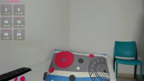 Snapshot of maya_graham_ chatting on August 7, 2026, 5:48 pm Maya online show from August 7, 2026, 5:48 pm